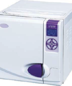 Portable Sterilizer