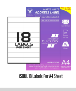 Bundle of Super Sticky Adhesive Papers