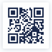 URL with no frame text