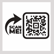 URL with custom name and campaign name